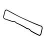 186866 | Intake Manifold Gasket | Yanmar YM330 YM336 YM3000 | | 121250-12710 186866 | Intake Manifold Gasket | Yanmar YM330 YM336 YM3000 | | 121250-12710