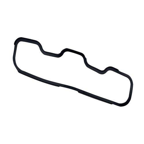 186051 | Intake Manifold Gasket | Yanmar YM1802 YM1810 YM1820 YM2002 YMG1800 YMG2000 3T75 3T80 |  | 121551-12710