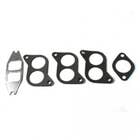 105501 | Intake Manifold Gasket Set | John Deere 4000 4010 4020 4230 | | R227403 | R26296 | R26499