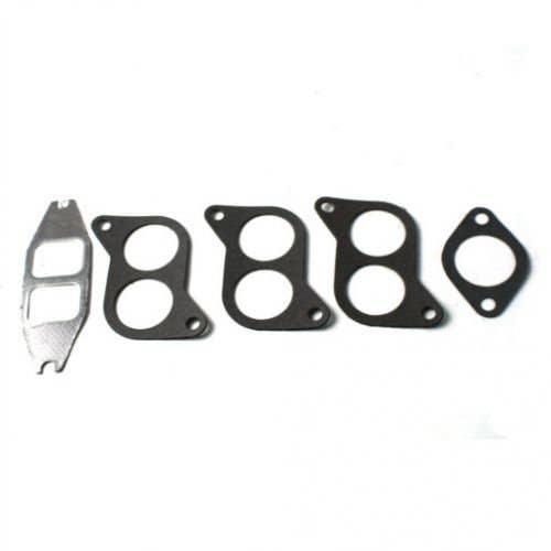 Intake Manifold Gasket Set fits John Deere 4000 4010 4020 4230 R227403 R26296 R26499 Intake Manifold Gasket Set fits John Deere 4000 4010 4020 4230 R227403 R26296 R26499
