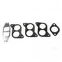 105501 | Intake Manifold Gasket Set | John Deere 4000 4010 4020 4230 | | R227403 | R26296 | R26499 105501 | Intake Manifold Gasket Set | John Deere 4000 4010 4020 4230 | | R227403 | R26296 | R26499