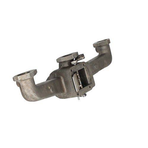 Intake Manifold fits International Hydro 70 Hydro 86 460 560 656 660 666 686 706 756 766 806 826 856 2606 2656 2706 2756 2806 2826 2856 T6 393705R11