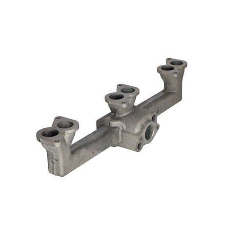 Intake Manifold fits John Deere 4000 4010 4020 4230 AR28062 R26967