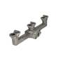 101607 | Intake Manifold | John Deere 4000 4010 4020 4230 | | AR28062 | R26967 101607 | Intake Manifold | John Deere 4000 4010 4020 4230 | | AR28062 | R26967