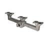 101607 | Intake Manifold | John Deere 4000 4010 4020 4230 | | AR28062 | R26967 101607 | Intake Manifold | John Deere 4000 4010 4020 4230 | | AR28062 | R26967