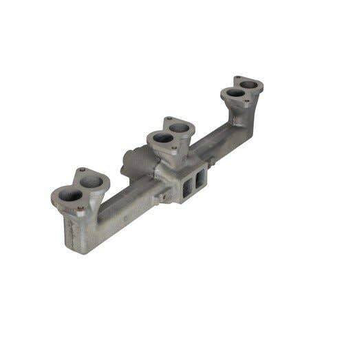 101607 | Intake Manifold | John Deere 4000 4010 4020 4230 |  | AR28062 | R26967