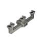 101607 | Intake Manifold | John Deere 4000 4010 4020 4230 | | AR28062 | R26967 101607 | Intake Manifold | John Deere 4000 4010 4020 4230 | | AR28062 | R26967