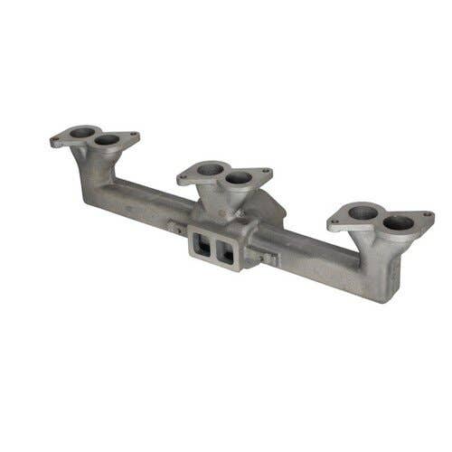 101607 | Intake Manifold | John Deere 4000 4010 4020 4230 |  | AR28062 | R26967