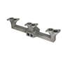 101607 | Intake Manifold | John Deere 4000 4010 4020 4230 | | AR28062 | R26967 101607 | Intake Manifold | John Deere 4000 4010 4020 4230 | | AR28062 | R26967