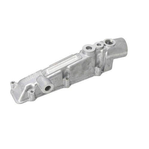 113704 | Intake Manifold | Massey Ferguson 20 20 30 30 40 40 40 50 50 135 150 200 200 200 203 203 205 205 230 235 240 245 2135 2135 2200 2200 2500 2500 4500 4500 |  | 734864M1 | 37786301