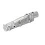 113704 | Intake Manifold | Massey Ferguson 20 20 30 30 40 40 40 50 50 135 150 200 200 200 203 203 205 205 230 235 240 245 2135 2135 2200 2200 2500 2500 4500 4500 | | 734864M1 | 37786301 113704 | Intake Manifold | Massey Ferguson 20 20 30 30 40 40 40 50 50 135 150 200 200 200 203 203 205 205 230 235 240 245 2135 2135 2200 2200 2500 2500 4500 4500 | | 734864M1 | 37786301