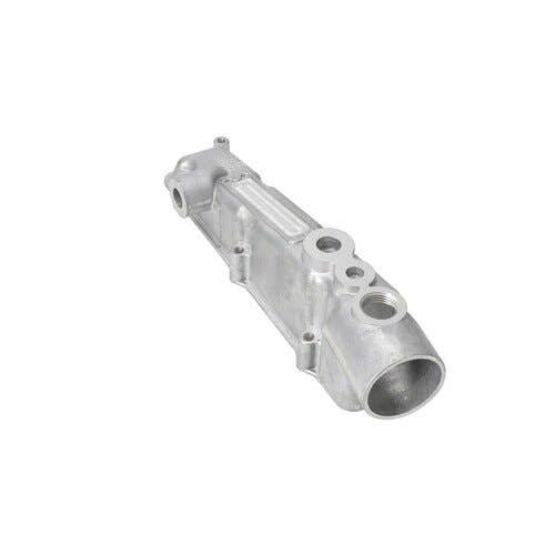 113704 | Intake Manifold | Massey Ferguson 20 20 30 30 40 40 40 50 50 135 150 200 200 200 203 203 205 205 230 235 240 245 2135 2135 2200 2200 2500 2500 4500 4500 |  | 734864M1 | 37786301