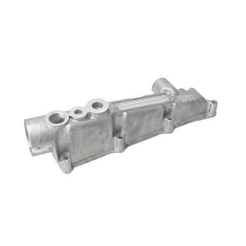 113704 | Intake Manifold | Massey Ferguson 20 20 30 30 40 40 40 50 50 135 150 200 200 200 203 203 205 205 230 235 240 245 2135 2135 2200 2200 2500 2500 4500 4500 |  | 734864M1 | 37786301