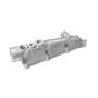 113704 | Intake Manifold | Massey Ferguson 20 20 30 30 40 40 40 50 50 135 150 200 200 200 203 203 205 205 230 235 240 245 2135 2135 2200 2200 2500 2500 4500 4500 | | 734864M1 | 37786301 113704 | Intake Manifold | Massey Ferguson 20 20 30 30 40 40 40 50 50 135 150 200 200 200 203 203 205 205 230 235 240 245 2135 2135 2200 2200 2500 2500 4500 4500 | | 734864M1 | 37786301