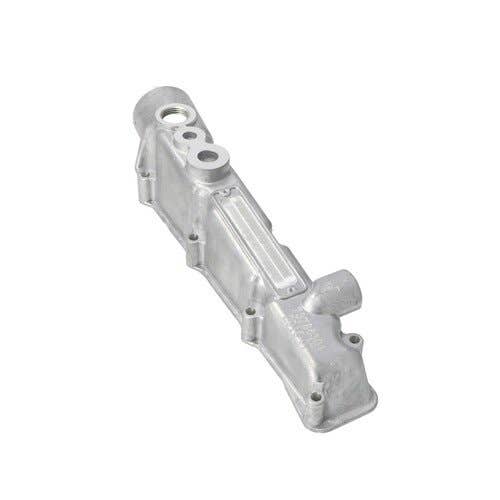 113704 | Intake Manifold | Massey Ferguson 20 20 30 30 40 40 40 50 50 135 150 200 200 200 203 203 205 205 230 235 240 245 2135 2135 2200 2200 2500 2500 4500 4500 |  | 734864M1 | 37786301