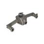 101649 | Intake Manifold | Oliver Super 77 77 770 1550 1555 | | 101339A | 1MA-425 101649 | Intake Manifold | Oliver Super 77 77 770 1550 1555 | | 101339A | 1MA-425