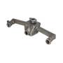 101649 | Intake Manifold | Oliver Super 77 77 770 1550 1555 | | 101339A | 1MA-425 101649 | Intake Manifold | Oliver Super 77 77 770 1550 1555 | | 101339A | 1MA-425