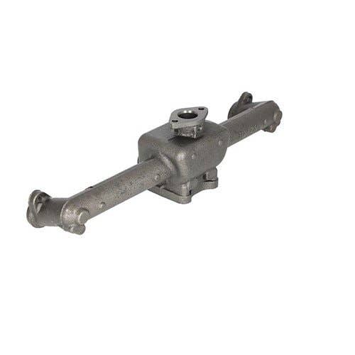 101649 | Intake Manifold | Oliver Super 77 77 770 1550 1555 |  | 101339A | 1MA-425