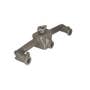 101655 | Intake Manifold | Oliver 1600 1650 1655 | White 2-70 | | 101377A | 155896A | 155896A | 101377A 101655 | Intake Manifold | Oliver 1600 1650 1655 | White 2-70 | | 101377A | 155896A | 155896A | 101377A