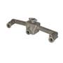 101655 | Intake Manifold | Oliver 1600 1650 1655 | White 2-70 | | 101377A | 155896A | 155896A | 101377A 101655 | Intake Manifold | Oliver 1600 1650 1655 | White 2-70 | | 101377A | 155896A | 155896A | 101377A
