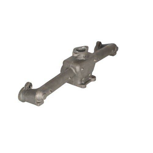 101655 | Intake Manifold | Oliver 1600 1650 1655 | White 2-70 |  | 101377A | 155896A | 155896A | 101377A
