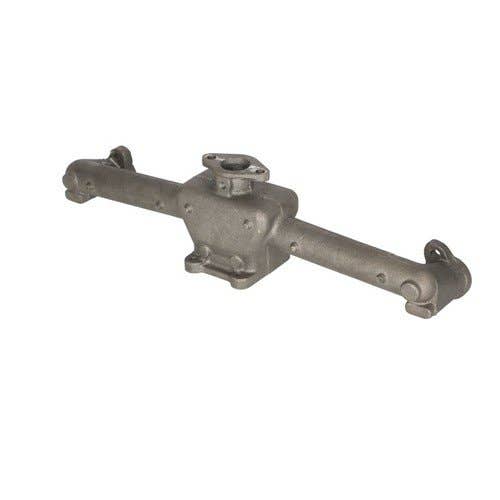 101655 | Intake Manifold | Oliver 1600 1650 1655 | White 2-70 |  | 101377A | 155896A | 155896A | 101377A