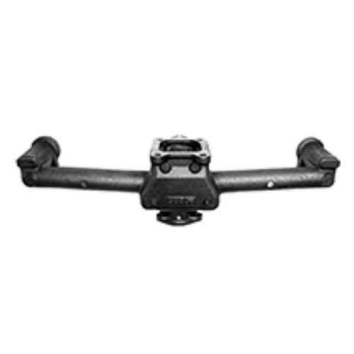 Intake Manifold fits Oliver Super 88 880 88 101337A 190241B 1K425 Intake Manifold fits Oliver Super 88 880 88 101337A 190241B 1K425
