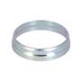 167365 | Intake Manifold Pilot - Ferrule | International | Farmall | IH Hydro 70 Hydro 86 414 420 560 616 622 656 660 666 686 706 756 766 806 826 856 2656 2706 2756 2806 2826 | | 138733R1 167365 | Intake Manifold Pilot - Ferrule | International | Farmall | IH Hydro 70 Hydro 86 414 420 560 616 622 656 660 666 686 706 756 766 806 826 856 2656 2706 2756 2806 2826 | | 138733R1