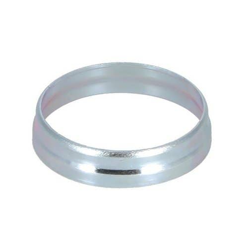 167365 | Intake Manifold Pilot - Ferrule | International | Farmall | IH Hydro 70 Hydro 86 414 420 560 616 622 656 660 666 686 706 756 766 806 826 856 2656 2706 2756 2806 2826 |  | 138733R1