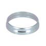 167365 | Intake Manifold Pilot - Ferrule | International | Farmall | IH Hydro 70 Hydro 86 414 420 560 616 622 656 660 666 686 706 756 766 806 826 856 2656 2706 2756 2806 2826 | | 138733R1 167365 | Intake Manifold Pilot - Ferrule | International | Farmall | IH Hydro 70 Hydro 86 414 420 560 616 622 656 660 666 686 706 756 766 806 826 856 2656 2706 2756 2806 2826 | | 138733R1