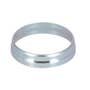 167365 | Intake Manifold Pilot - Ferrule | International | Farmall | IH Hydro 70 Hydro 86 414 420 560 616 622 656 660 666 686 706 756 766 806 826 856 2656 2706 2756 2806 2826 | | 138733R1 167365 | Intake Manifold Pilot - Ferrule | International | Farmall | IH Hydro 70 Hydro 86 414 420 560 616 622 656 660 666 686 706 756 766 806 826 856 2656 2706 2756 2806 2826 | | 138733R1