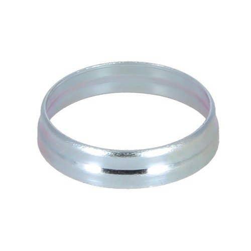 167365 | Intake Manifold Pilot - Ferrule | International | Farmall | IH Hydro 70 Hydro 86 414 420 560 616 622 656 660 666 686 706 756 766 806 826 856 2656 2706 2756 2806 2826 |  | 138733R1
