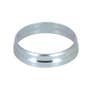 167365 | Intake Manifold Pilot - Ferrule | International | Farmall | IH Hydro 70 Hydro 86 414 420 560 616 622 656 660 666 686 706 756 766 806 826 856 2656 2706 2756 2806 2826 | | 138733R1 167365 | Intake Manifold Pilot - Ferrule | International | Farmall | IH Hydro 70 Hydro 86 414 420 560 616 622 656 660 666 686 706 756 766 806 826 856 2656 2706 2756 2806 2826 | | 138733R1