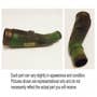 498073 | Intake Manifold Pipe | John Deere 4520 | | R43222 498073 | Intake Manifold Pipe | John Deere 4520 | | R43222