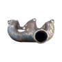 431563 | Intake Manifold | Bobcat 643 | Kubota D1402 | | 6598718 431563 | Intake Manifold | Bobcat 643 | Kubota D1402 | | 6598718