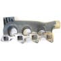 431619 | Intake Manifold | Bobcat S150 S160 S175 S185 751 753 763 7753 | Kubota V2203 | | 6655171 431619 | Intake Manifold | Bobcat S150 S160 S175 S185 751 753 763 7753 | Kubota V2203 | | 6655171