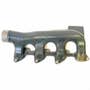 431619 | Intake Manifold | Bobcat S150 S160 S175 S185 751 753 763 7753 | Kubota V2203 | | 6655171 431619 | Intake Manifold | Bobcat S150 S160 S175 S185 751 753 763 7753 | Kubota V2203 | | 6655171
