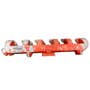437230 | Intake Manifold | Case 2090 2290 2294 2390 2394 2470 2590 2594 3294 4490 4494 | Case IH 2294 2394 2594 3294 3394 3594 4494 | | A154446 | A154446 437230 | Intake Manifold | Case 2090 2290 2294 2390 2394 2470 2590 2594 3294 4490 4494 | Case IH 2294 2394 2594 3294 3394 3594 4494 | | A154446 | A154446