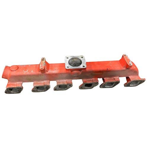 437230 | Intake Manifold | Case 2090 2290 2294 2390 2394 2470 2590 2594 3294 4490 4494 | Case IH 2294 2394 2594 3294 3394 3594 4494 |  | A154446 | A154446