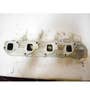 434076 | Intake Manifold | Caterpillar 216 226 228 232 236 242 246 247 248 252 257 262 267 277 3034 | | 164-7625 434076 | Intake Manifold | Caterpillar 216 226 228 232 236 242 246 247 248 252 257 262 267 277 3034 | | 164-7625