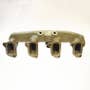 437451 | Intake Manifold | Gehl 4640 4840 5640 6640 | Deutz BF4M2011 | | 133485 | 04286407 437451 | Intake Manifold | Gehl 4640 4840 5640 6640 | Deutz BF4M2011 | | 133485 | 04286407
