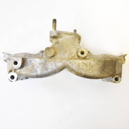437282 | Intake Manifold | Hydra Mac 20C | Isuzu QD60 |  | 6200-499  | 695