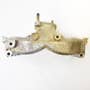 437282 | Intake Manifold | Hydra Mac 20C | Isuzu QD60 | | 6200-499 | 695 437282 | Intake Manifold | Hydra Mac 20C | Isuzu QD60 | | 6200-499 | 695
