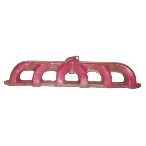441344 | Intake Manifold | International | Farmall | IH D236 D282 D301 414 420 560 660 706 2606 2706 |  | 332110R11
