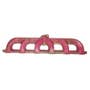 441344 | Intake Manifold | International | Farmall | IH D236 D282 D301 414 420 560 660 706 2606 2706 | | 332110R11 441344 | Intake Manifold | International | Farmall | IH D236 D282 D301 414 420 560 660 706 2606 2706 | | 332110R11