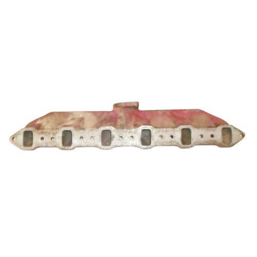 441344 | Intake Manifold | International | Farmall | IH D236 D282 D301 414 420 560 660 706 2606 2706 |  | 332110R11