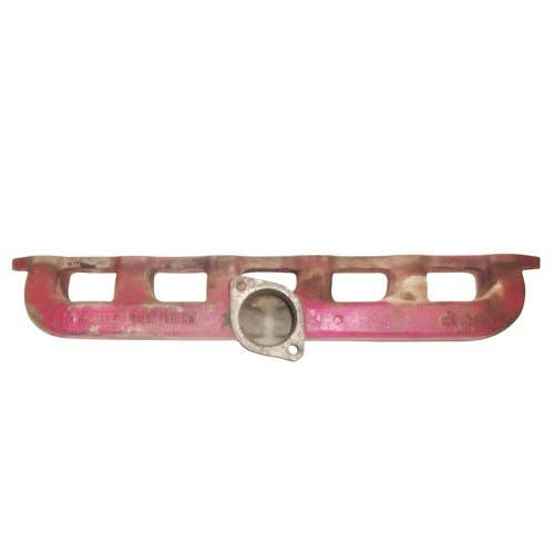 441344 | Intake Manifold | International | Farmall | IH D236 D282 D301 414 420 560 660 706 2606 2706 |  | 332110R11