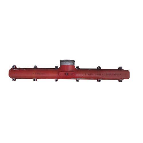 450890 | Intake Manifold | International | Farmall | IH D414 DT414 D436 D466 DT436 DT466 DT466B DTI466 DTI466B DTI466C |  | 675633C92 | 675153C1