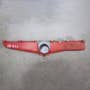 450890 | Intake Manifold | International | Farmall | IH D414 DT414 D436 D466 DT436 DT466 DT466B DTI466 DTI466B DTI466C | | 675633C92 | 675153C1 450890 | Intake Manifold | International | Farmall | IH D414 DT414 D436 D466 DT436 DT466 DT466B DTI466 DTI466B DTI466C | | 675633C92 | 675153C1