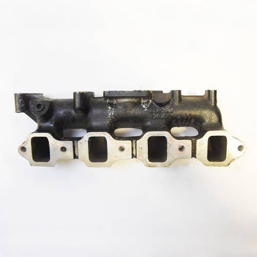 Used Intake Manifold fits John Deere 675 675B 6675 7775 870 970 1070 870 AM875882 129400-12100